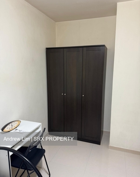 Blk 602 Jurong West Street 62 (Jurong West), HDB 5 Rooms #449883581